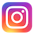 Instagram logo