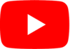 Youtube logo