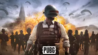 PUBG Élménylövészet Budakeszin