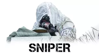 Sniper Hunter lövészeti csomag Budakeszin