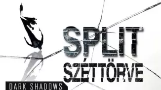 Split/Széttörve-szabadulószoba élmény