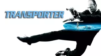 Transporter élménylövészet Budakeszin